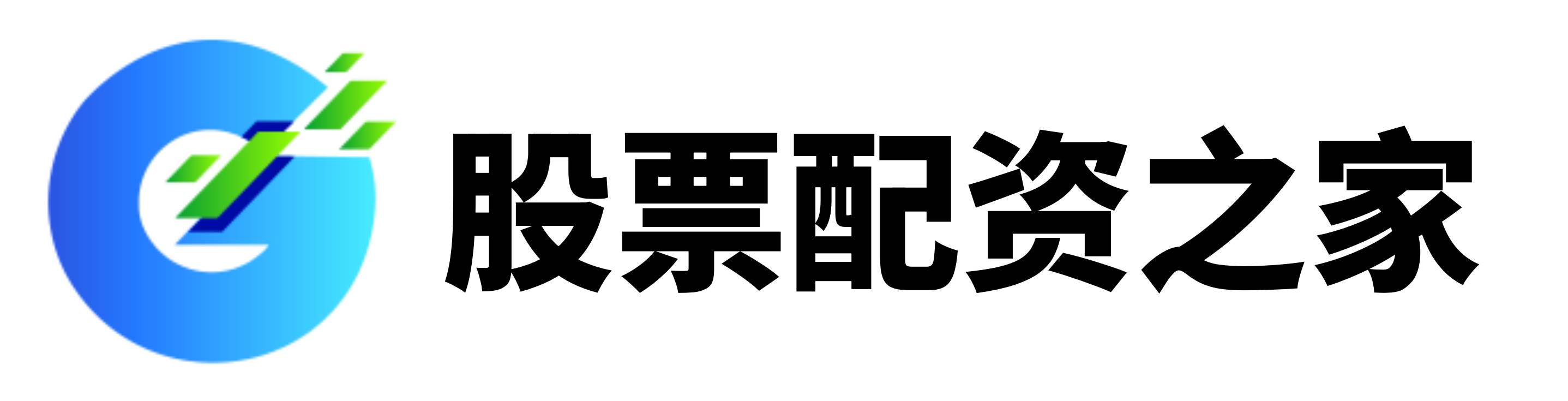 金领速配